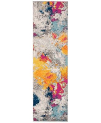 Main Street Rugs