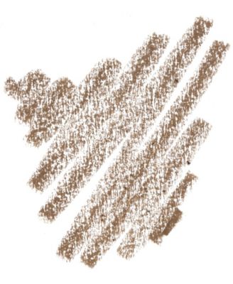 Perfect Brow Pencil