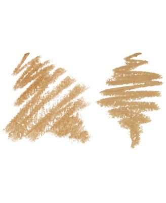 Highlighting Duo Pencil