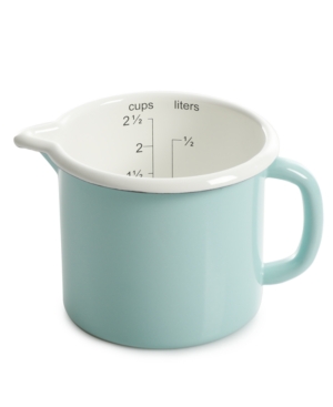https://slimages.macysassets.com/is/image/MCY/products/3/optimized/17504943_fpx.tif?wid=300&fmt=jpeg&qlt=100
