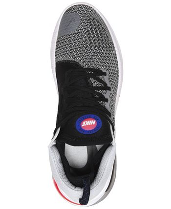 nike joyride run flyknit finish line