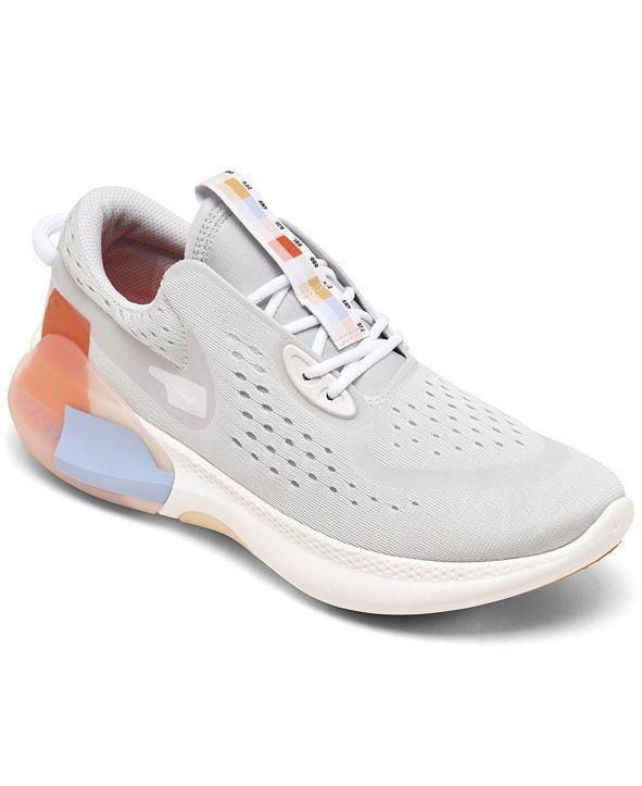 nike joyride female