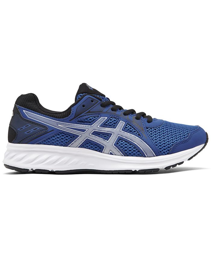 asics running shoes finish line