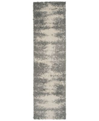 Main Street Rugs