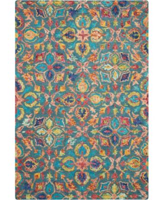Nourison Home