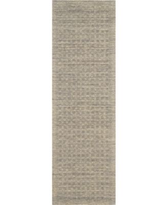 Nourison Home