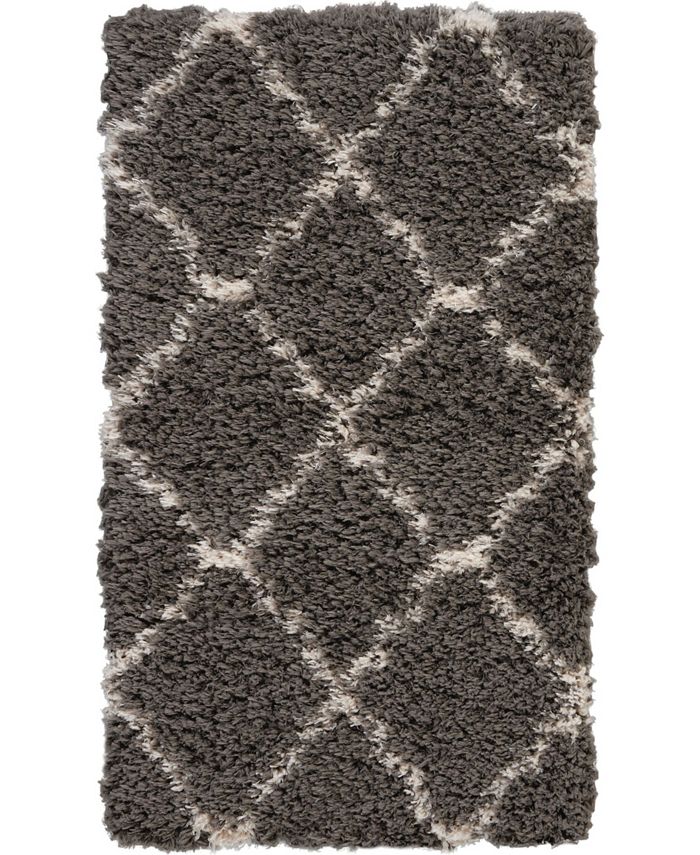 Nourison Home - 