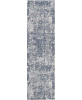 Nourison Home
