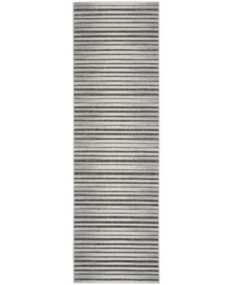 Key Largo KLG01 Onyx Rug