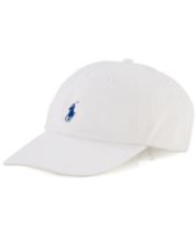 Women's St. Louis Cardinals '47 White Spring Training Confetti Clean Up  Adjustable Hat