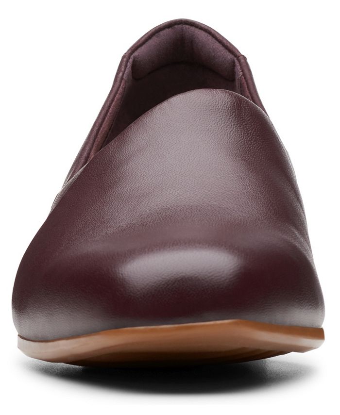 clarks shoes juliet palm