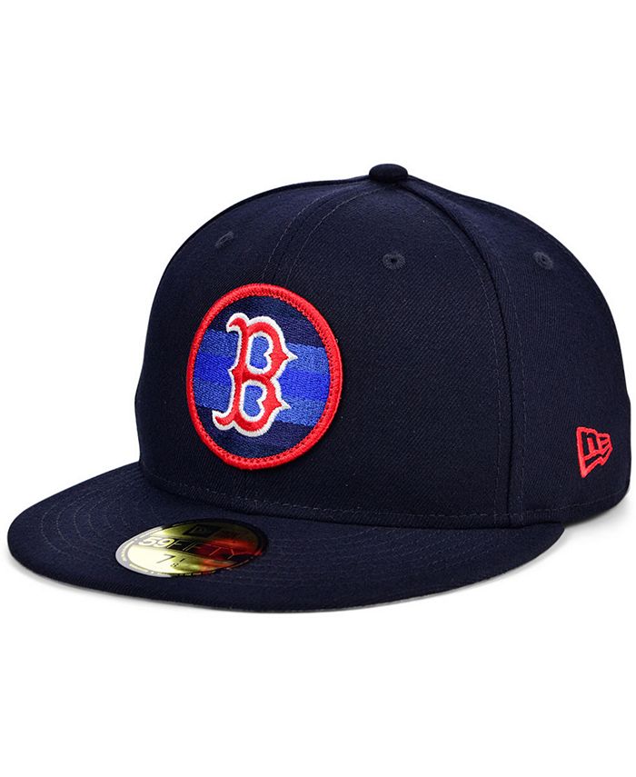 Faded boston red sox hats store