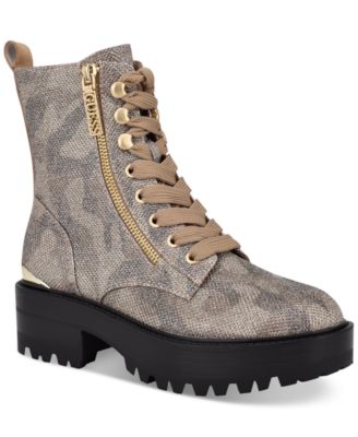 macys womens boots and booties