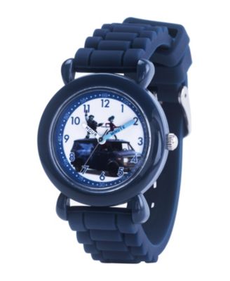 ewatchfactory - Disney Onward Ian and Barley Lightfoot Boys' Plastic Watch 32mm