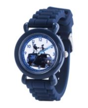 Boys Kids Watches Macy s
