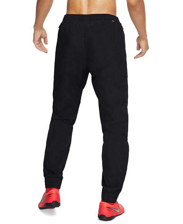 soccer pants men's