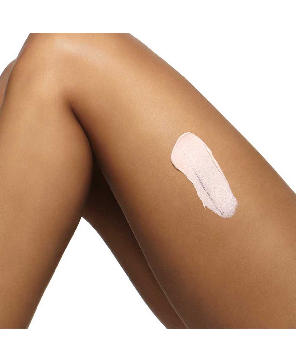 Clarins Exfoliating Body Scrub for Smooth Skin