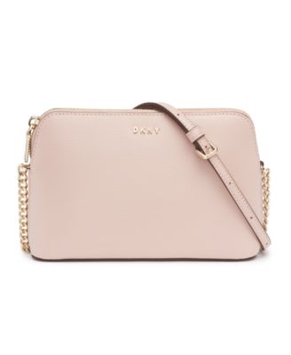 bryant dome crossbody