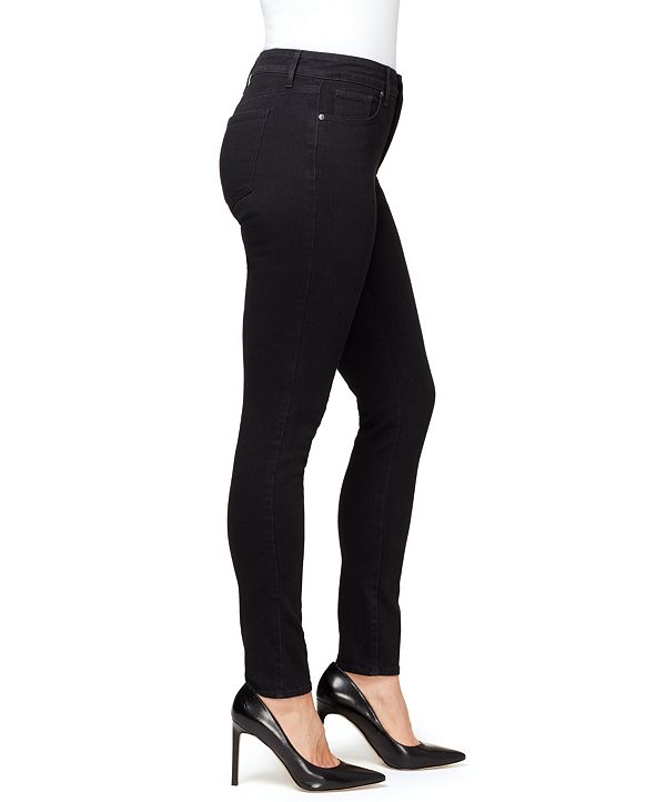 gloria vanderbilt jeggings costco