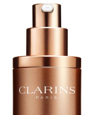 Extra-Firming Phyto-Serum, 1.6-oz.