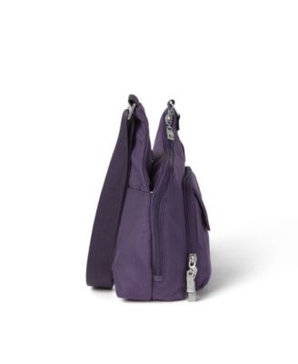 baggallini criss crossbody