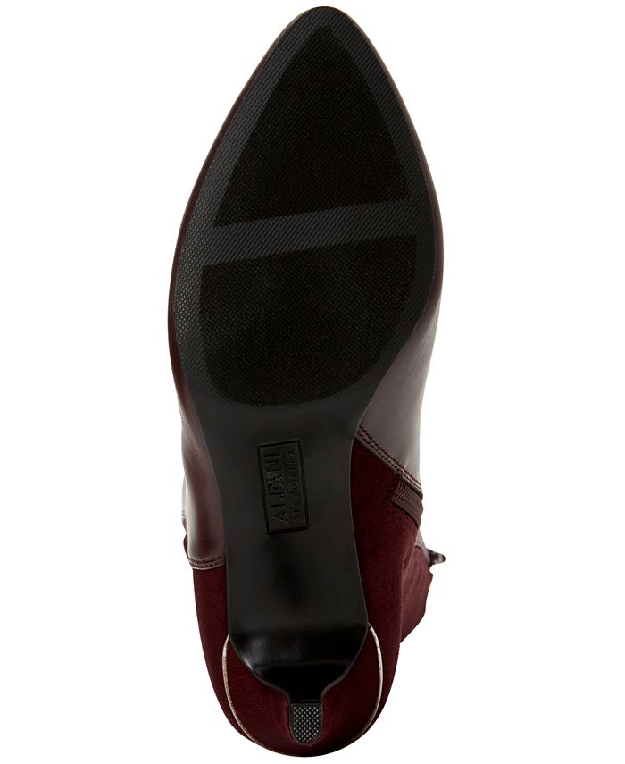alfani hakuu boots