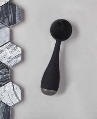 Clean Smart Facial Cleansing Device