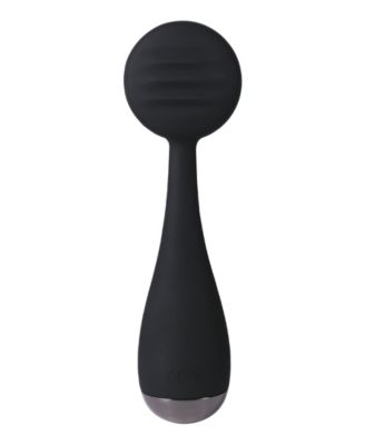 Clean Smart Facial Cleansing Device