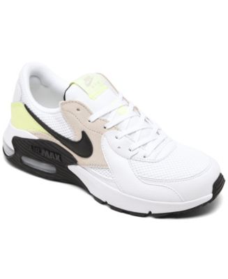 macy's nike air max womens