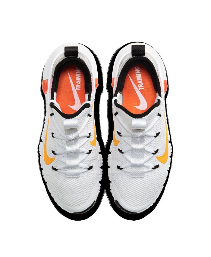 nike women's free metcon 3 training shoes