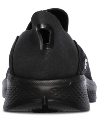 macy's skechers go walk 4