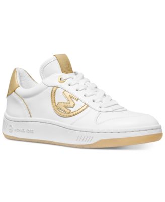 michael kors bailee sneaker