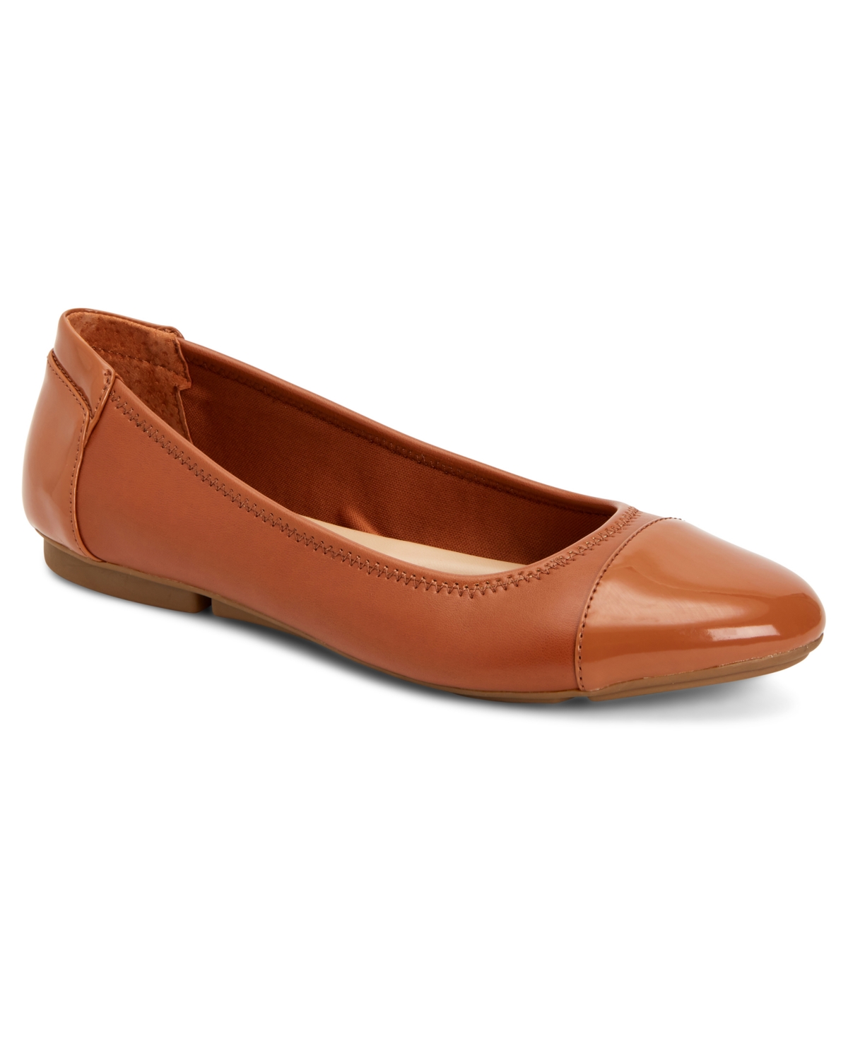 Alfani tavii flats clearance
