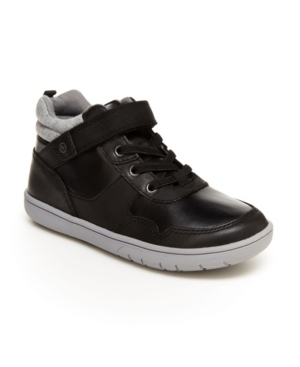 Stride Rite Toddler Boys Srt Ryker Casual Shoe