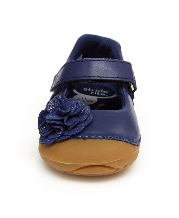 Stride best sale rite aria