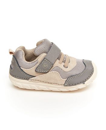 Stride Rite - 
