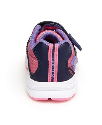 Stride Rite - 