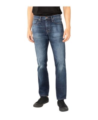 jeans offers near me