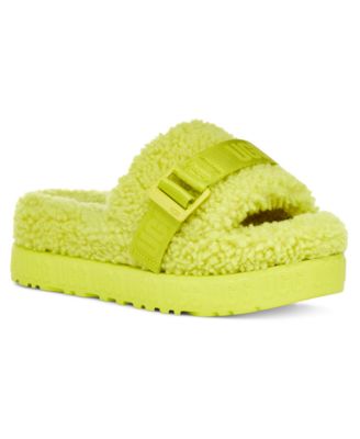 roxy house slippers