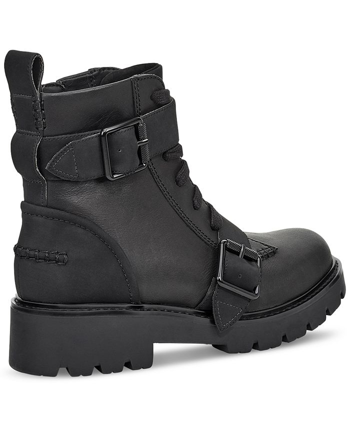 noe boots ugg