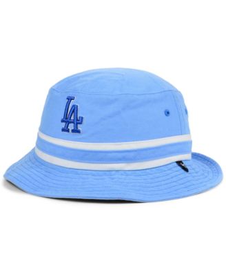 boathouse bucket hats