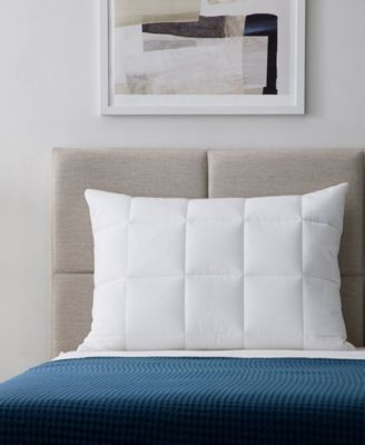 Dr. Oz Good Life Drift Off Dual Sided Memory Foam Pillows