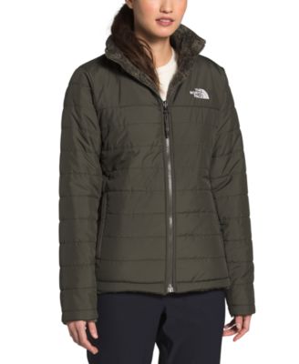 north face jackets near me