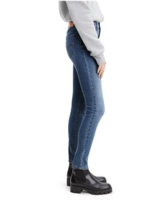 Women's 311 Shaping Skinny Jeans in Short Length