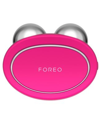 FOREO BEAR ピンク FOREO BEAR - Macy's