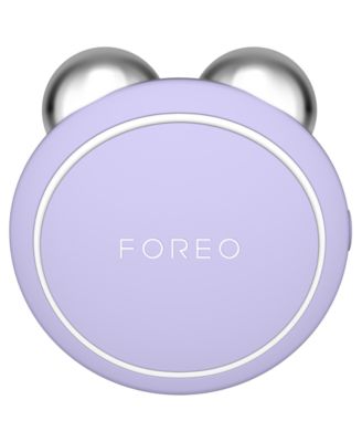 FOREO - BEAR Mini