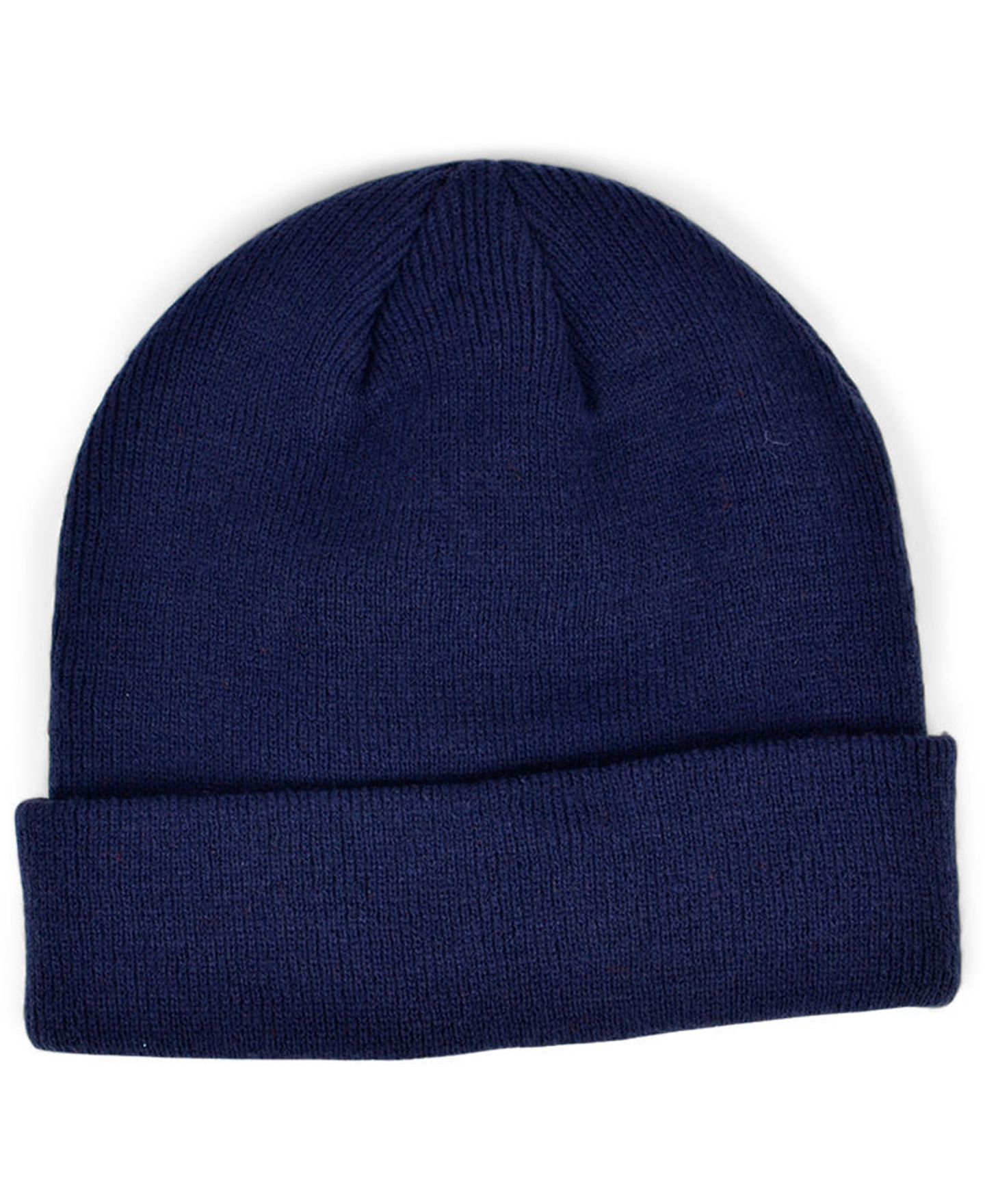 Мужские головные уборы '47 Brand Seattle Seahawks Basic Cuff Knit — фото 2
