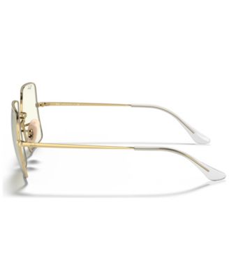 Women's Evolve Photochromatic Glasses, RB1971