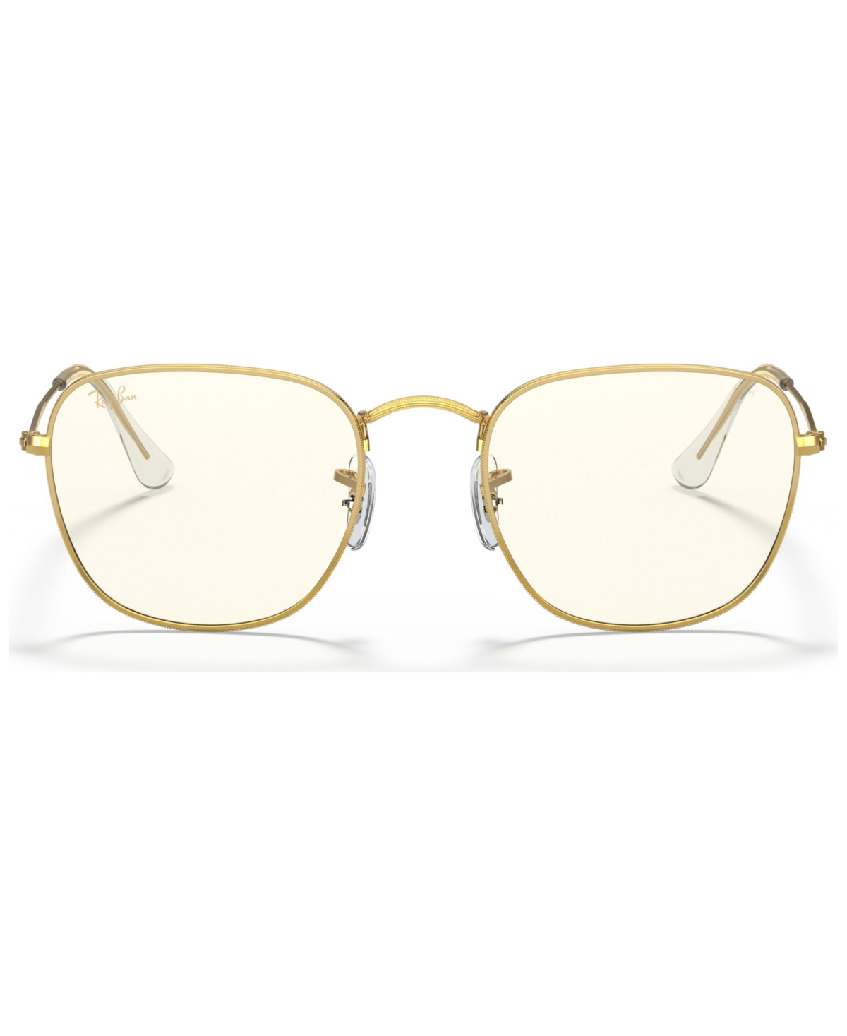Ray-Ban Unisex Blue Light Glasses