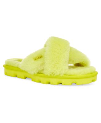 ugg slippers macys